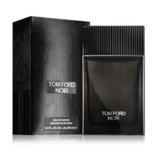 Парфумована вода Tom Ford Noir для чоловіків