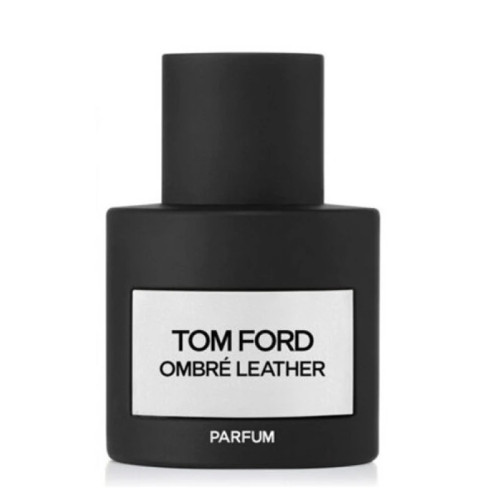 Духи Tom Ford Ombre Leather Parfum (2021) для мужчин и женщин