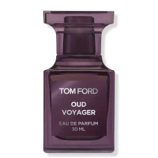 Парфумована вода Tom Ford Oud Voyager для чоловіків та жінок