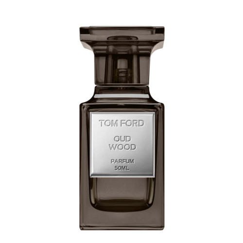 Духи Tom Ford Oud Wood Parfum для мужчин и женщин (оригинал)