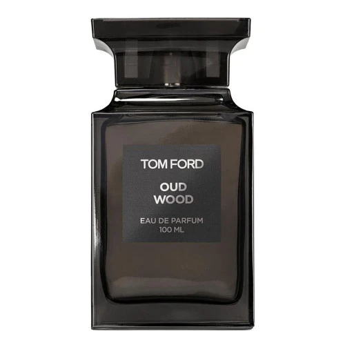 Парфумована вода Tom Ford Oud Wood для чоловіків та жінок