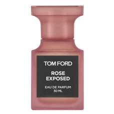 Парфумована вода Tom Ford Rose Exposed для чоловіків та жінок