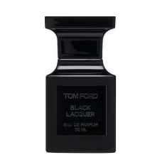 Парфумована вода Tom Ford Black Lacquer для чоловіків та жінок
