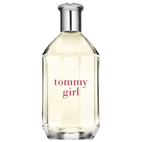 Туалетна вода Tommy Hilfiger Tommy Girl для жінок