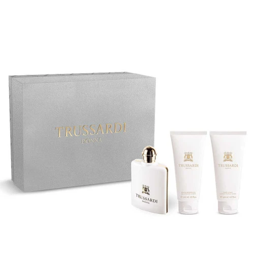 Набір Trussardi Donna для жінок