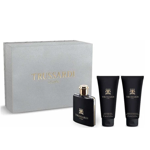 Набір Trussardi Uomo для чоловіків