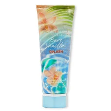 Лосьйон для тіла Victoria's Secret Bare Vanilla Splash для жінок