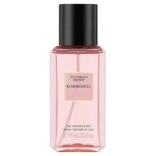 Парфюмированный спрей для тела Victoria's Secret Bombshell для женщин 