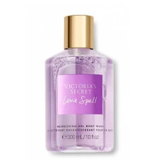 Гель для душу Victoria's Secret Love Spell для жінок