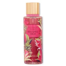Парфумований спрей для тіла Victoria's Secret Pineapple High для жінок