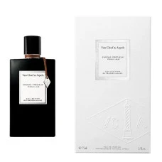 Парфумована вода Van Cleef & Arpels Encens Precieux для чоловіків та жінок