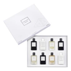 Набір Van Cleef & Arpels Collection Extraordinaire Set (8×7.5 ml) для чоловіків та жінок