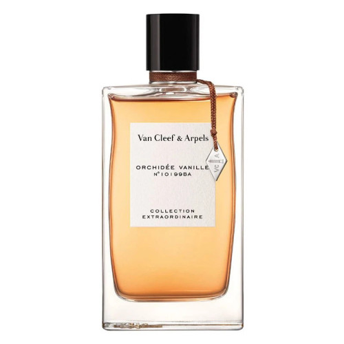Парфумована вода Van Cleef & Arpels Collection Extraordinaire Orchidee Vanille для жінок