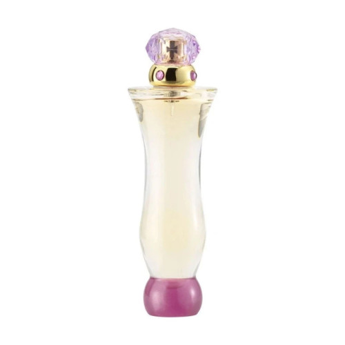 Парфюмированная вода Versace Woman для женщин