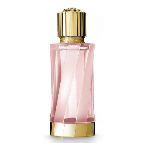Парфумована вода Versace Atelier Eclat De Rose для чоловіків та жінок