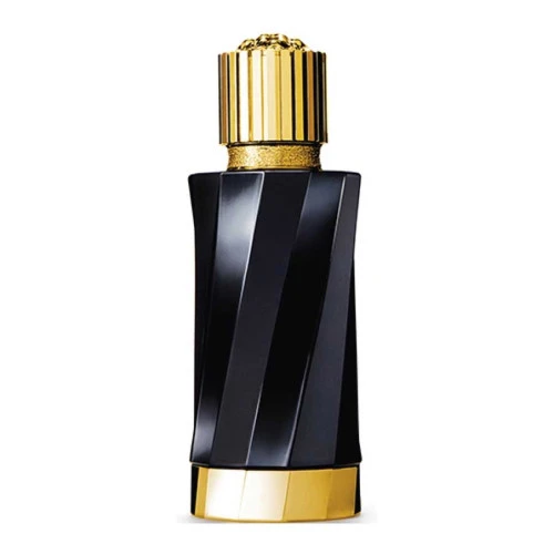 Парфюмированная вода Versace Atelier Iris D'Elite для мужчин и женщин