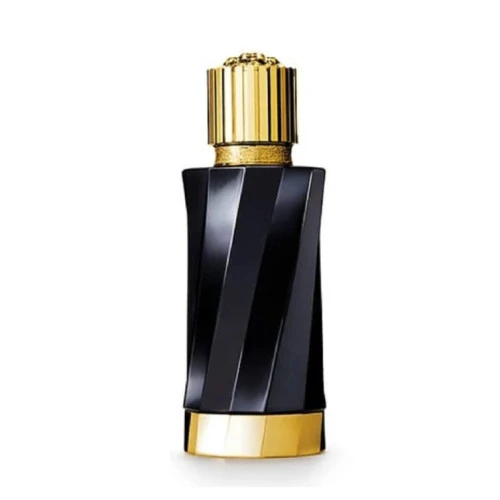 Парфумована вода Versace Atelier Tabac Imperial для чоловіків та жінок