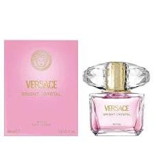 Парфуми Versace Bright Crystal Parfum для жінок
