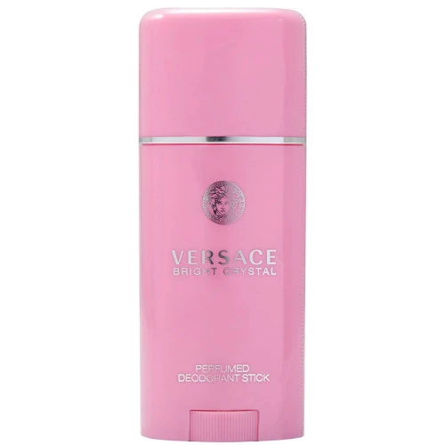 Дезодорант Versace Bright Crystal для жінок