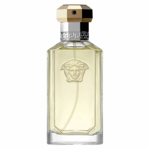 Туалетная вода Versace Dreamer для мужчин