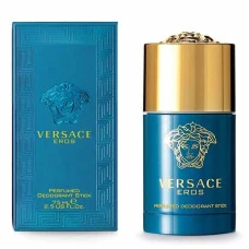 Дезодорант Versace Eros для мужчин