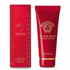 Бальзам після гоління Versace Eros Flame для чоловіків