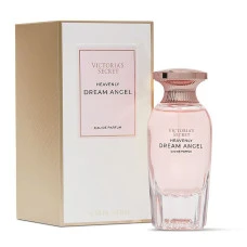 Парфюмированная вода Victoria's Secret Heavenly Dream Angel для женщин