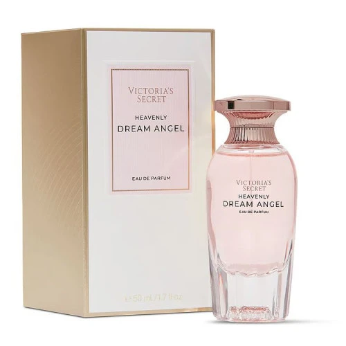 Парфюмированная вода Victoria's Secret Heavenly Dream Angel для женщин