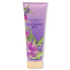 Лосьон для тела Victoria's Secret Blackberry Bite для женщин