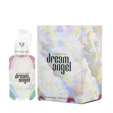 Парфумована вода Victoria's Secret Dream Angel для жінок