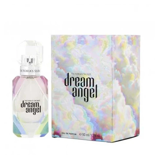 Парфумована вода Victoria's Secret Dream Angel для жінок