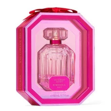 Парфумована вода Victoria's Secret Bombshell Magic для жінок