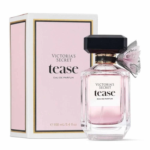 Парфумована вода Victoria's Secret Tease Eau de Parfum для жінок