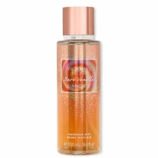Парфумований спрей для тіла Victoria's Secret Bare Vanilla Candied для жінок
