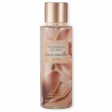 Парфумований спрей для тіла Victoria's Secret Bare Vanilla Cashmere для жінок