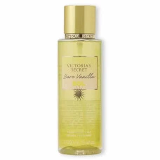 Парфумований спрей для тіла Victoria's Secret Bare Vanilla Sol для жінок