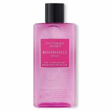 Парфюмированный спрей для тела Victoria's Secret Bombshell Magic для женщин