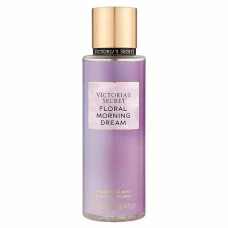 Парфюмированный спрей для тела Victoria's Secret Floral Morning Dream для женщин