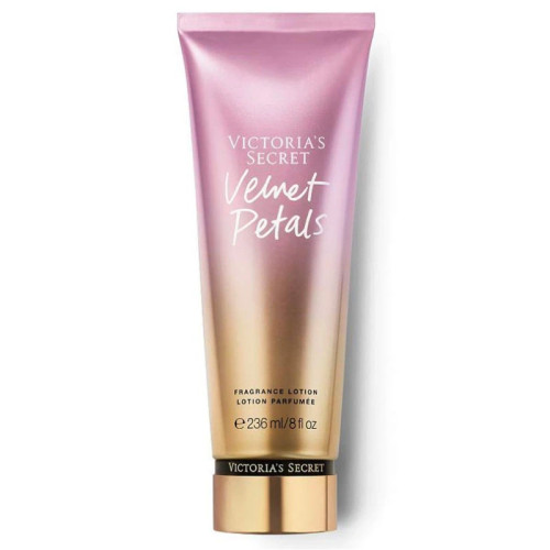 Лосьйон для тіла Victoria's Secret Velvet Petals для жінок