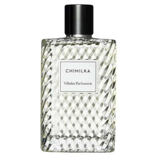 Парфумована вода Vilhelm Parfumerie Chimilka для чоловіків та жінок