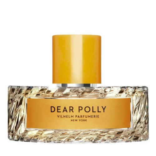 Парфумована вода Vilhelm Parfumerie Dear Polly для чоловіків та жінок