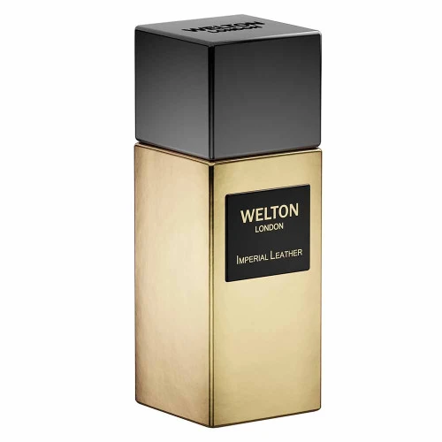 Духи Welton London Imperial Leather для чоловіків та жінок