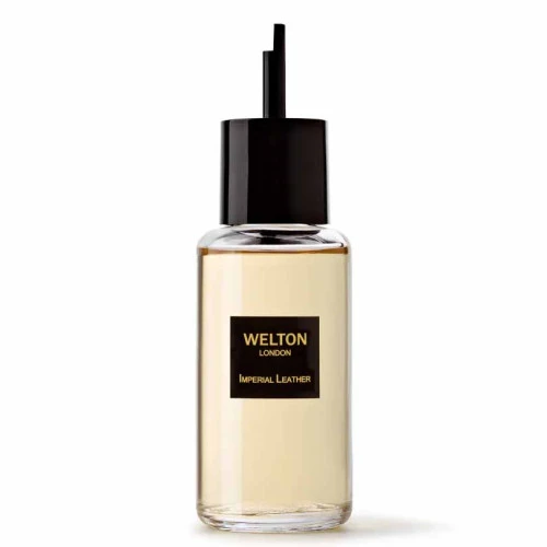 Духи Welton London Imperial Leather для чоловіків та жінок
