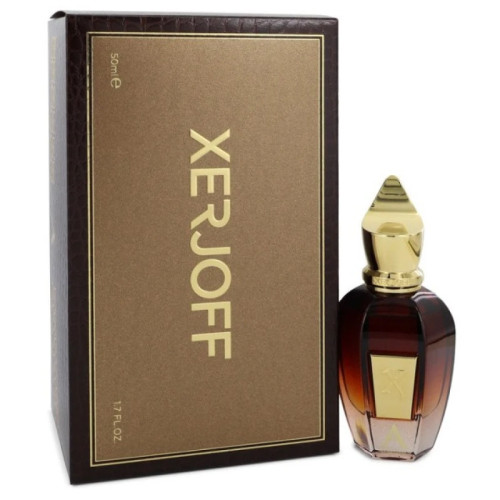 Духи Xerjoff Alexandria II для чоловіків та жінок