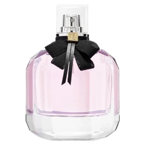 Парфумована вода Yves Saint Laurent Mon Paris для жінок