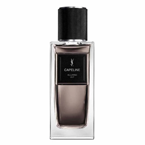 Парфумована вода Yves Saint Laurent Capeline Alluring Lily для чоловіків та жінок