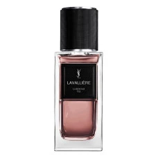 Парфумована вода Yves Saint Laurent Lavalliere для чоловіків та жінок