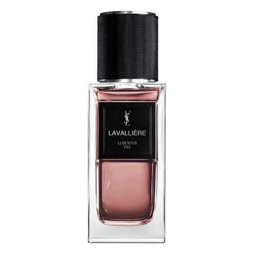 Парфумована вода Yves Saint Laurent Lavalliere для чоловіків та жінок
