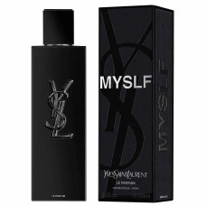 Парфуми Yves Saint Laurent MYSLF Le Parfum для чоловіків