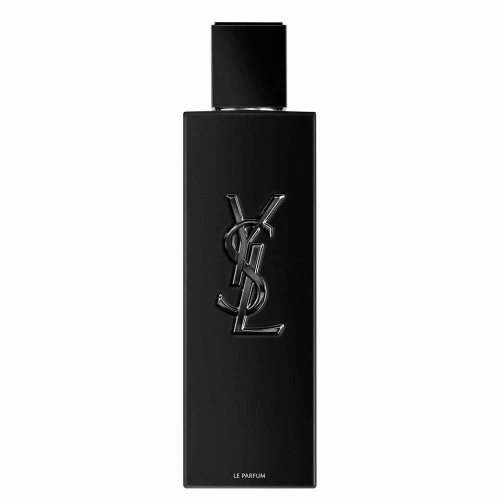 Парфуми Yves Saint Laurent MYSLF Le Parfum для чоловіків